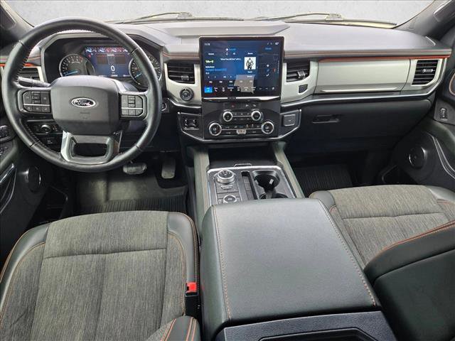Used 2022 Ford Expedition Timberline AWD/4WD image 17