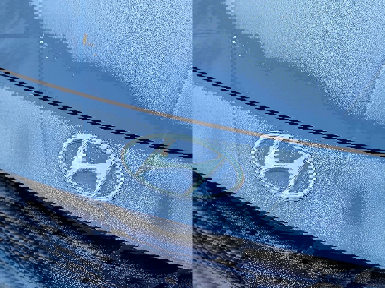 Certified 2023 Hyundai Elantra SEL image 24