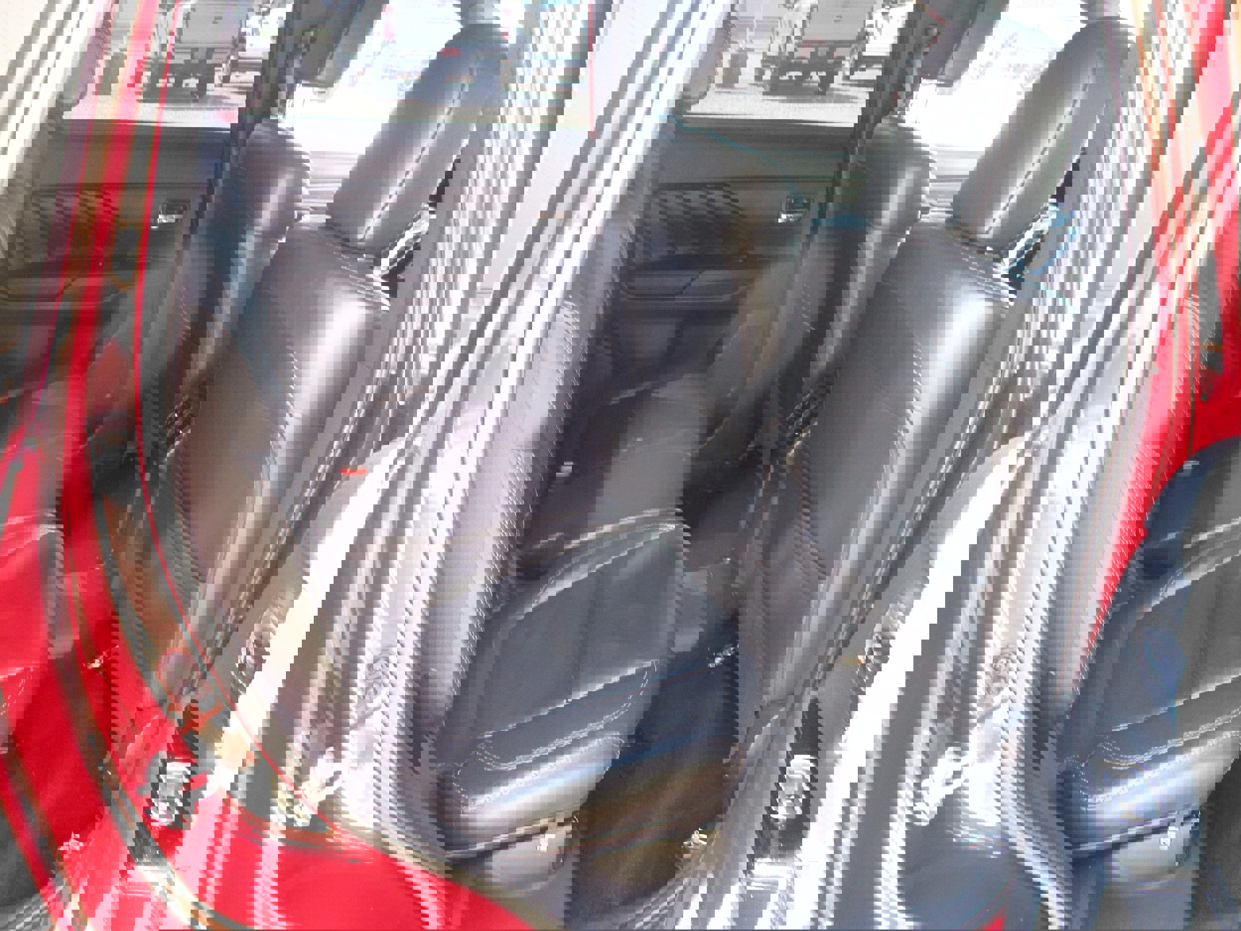 Used 2020 Mitsubishi Outlander SEL image 9