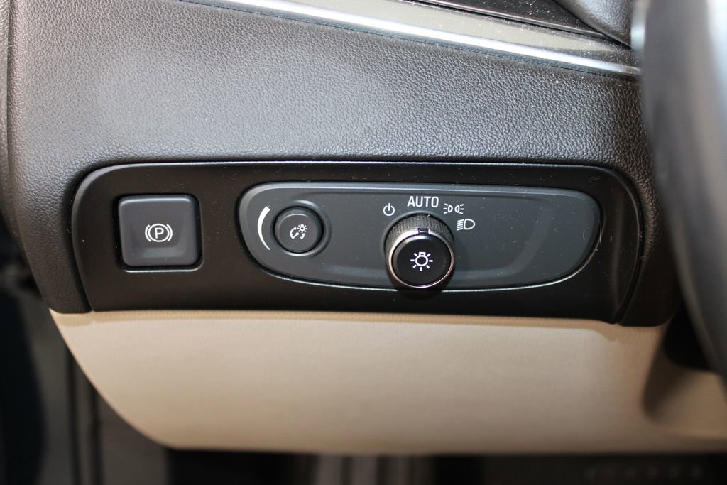 Used 2019 Buick Enclave Essence w/ Trailering Package, 5000 lbs. image 26