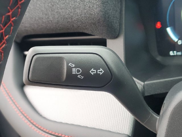 New 2027 Ford Explorer ST-Line AWD/4WD image 18