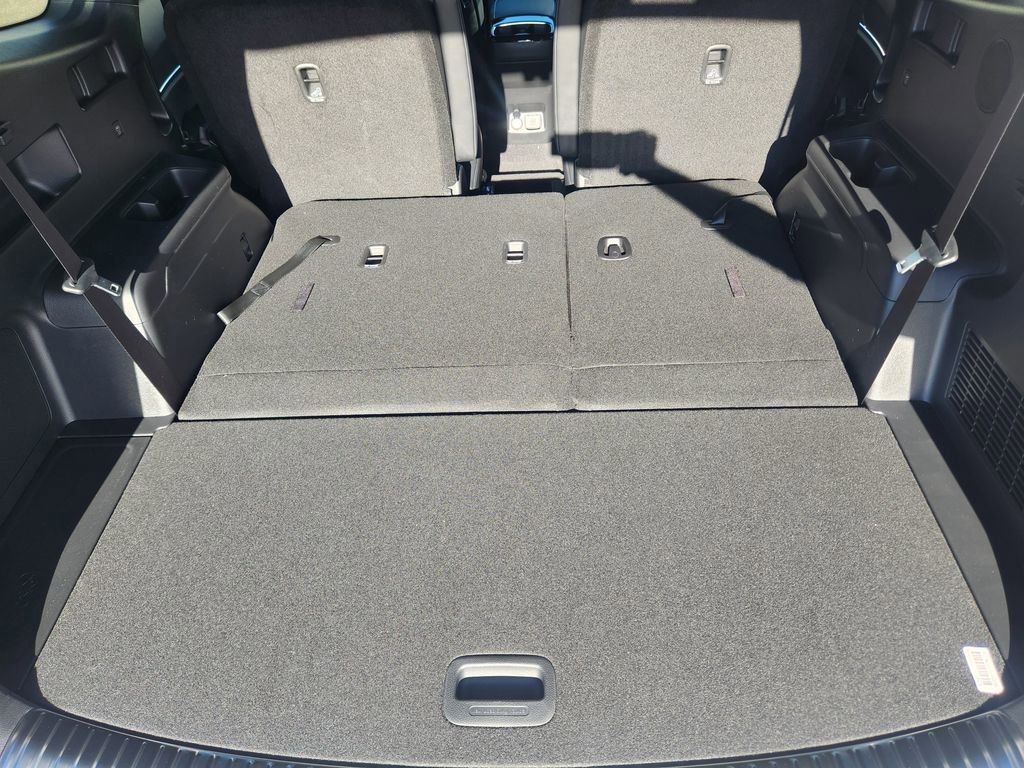 New 2025 Kia Telluride SX X-Line image 15