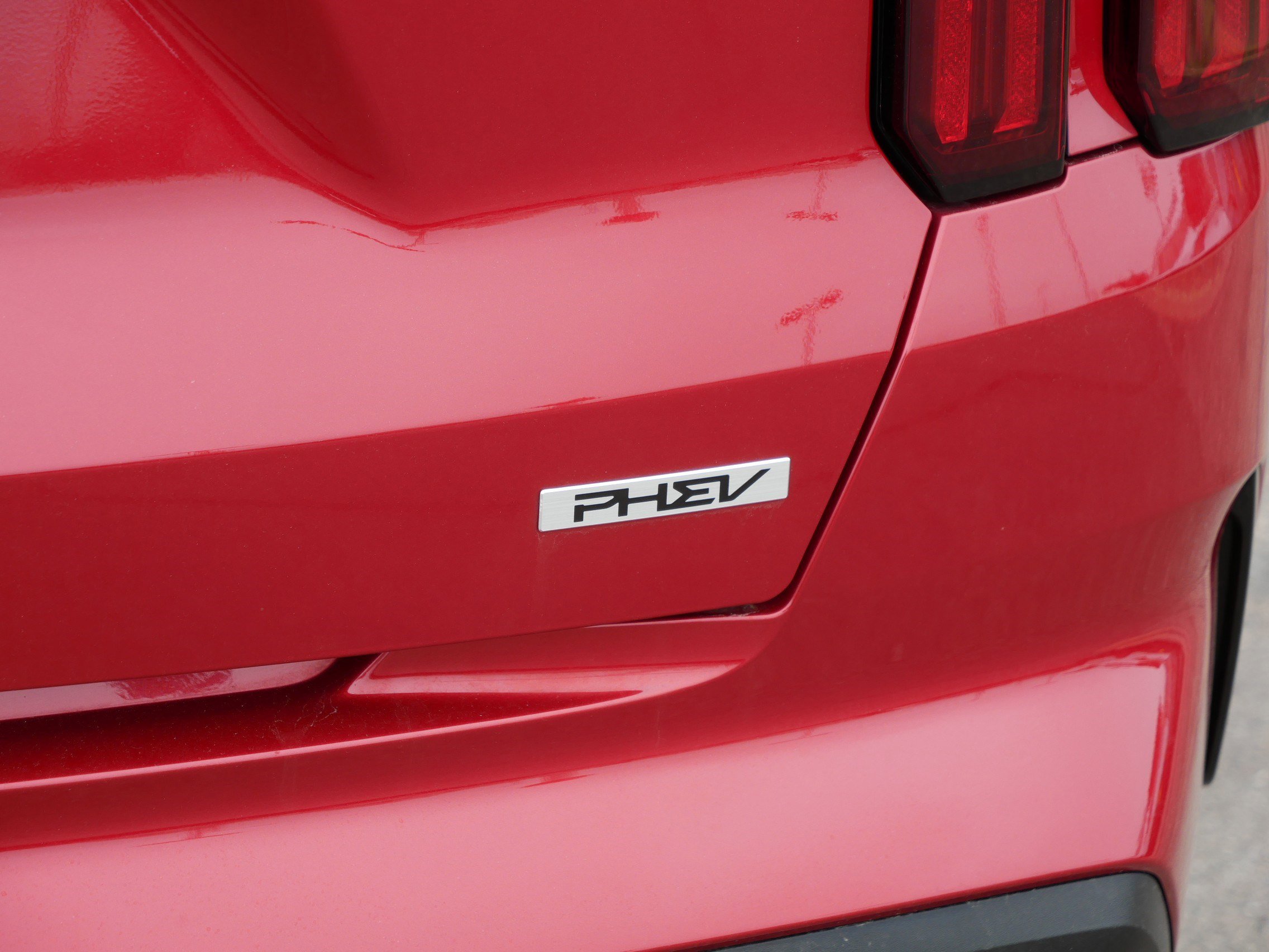 Certified 2023 Kia Sorento SX Prestige AWD/4WD image 5