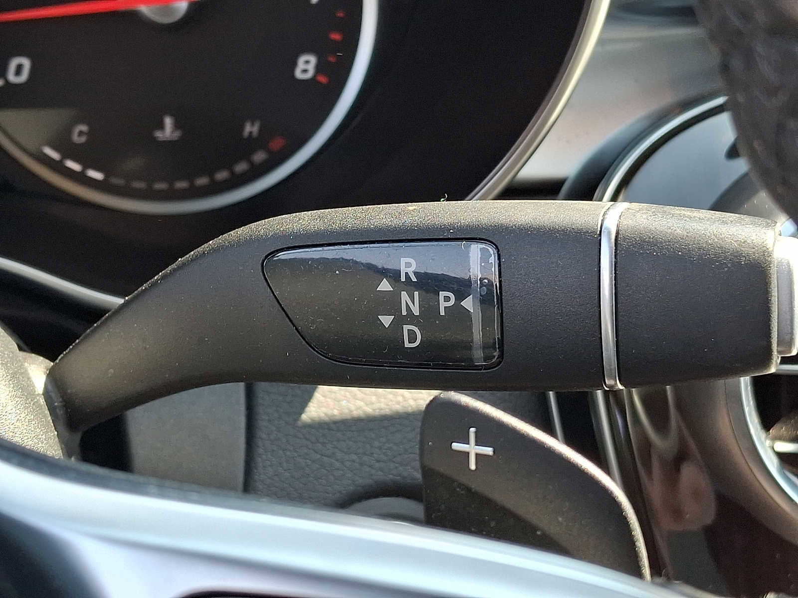 Used 2019 Mercedes-Benz C 300 4MATIC Sedan image 12