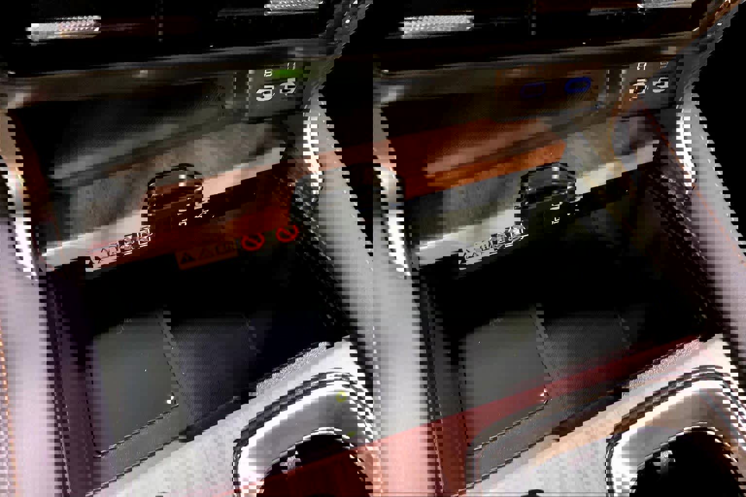 Used 2023 Lexus RX 350 Premium w/ Accessory Package image 35