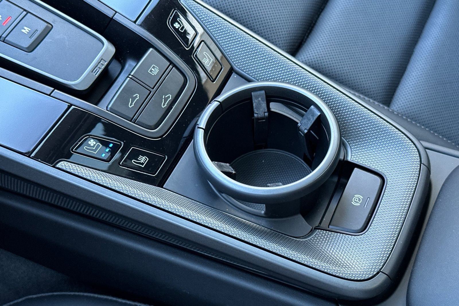 Certified 2022 Porsche 911 Carrera image 25