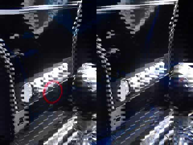 Used 2016 Ford Mustang GT image 13