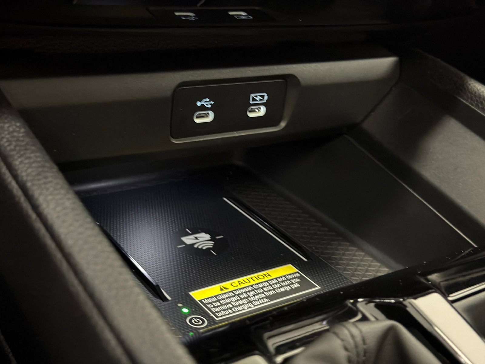 Used 2025 Honda Accord Sport image 24