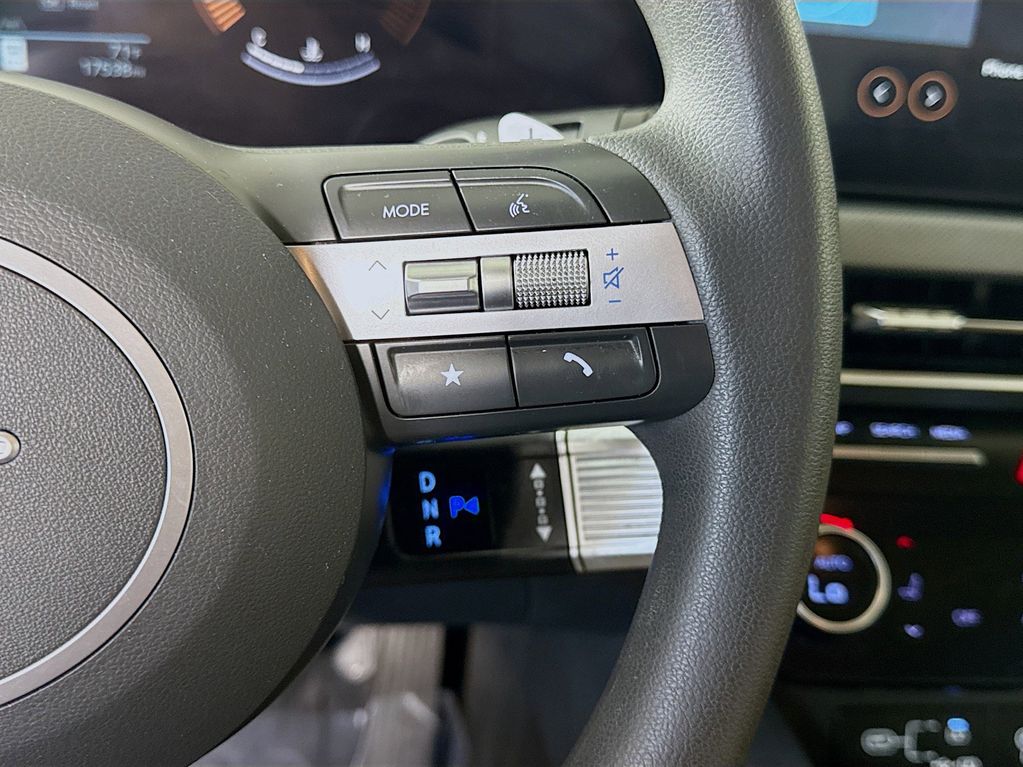 Used 2024 Hyundai Sonata SEL image 15