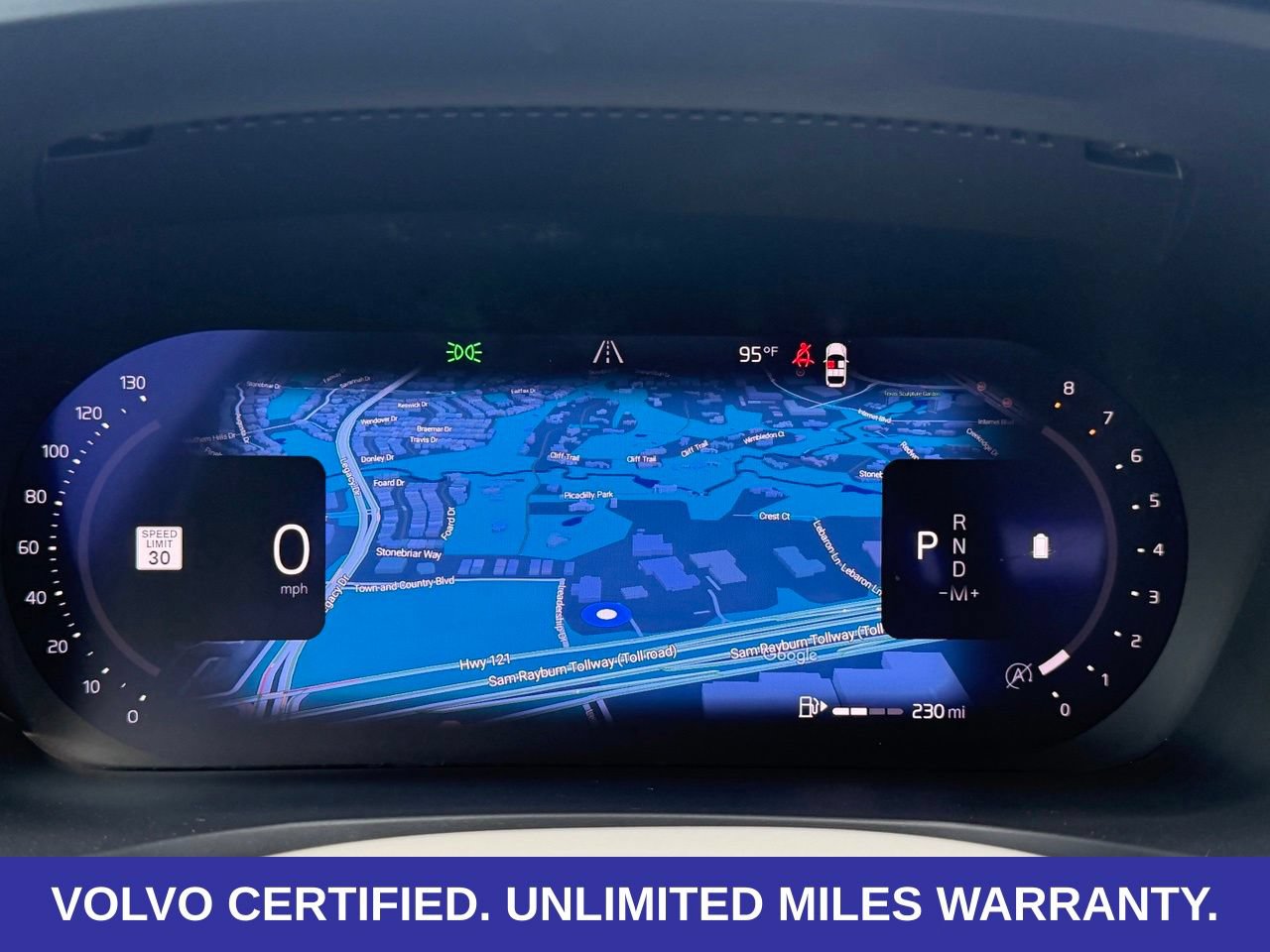 Certified 2024 Volvo S60 B5 Plus FWD image 18