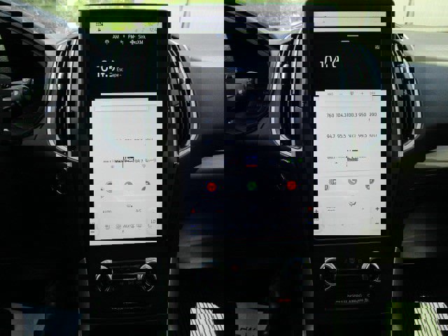 Used 2023 Ford Edge SEL w/ Convenience Package image 15