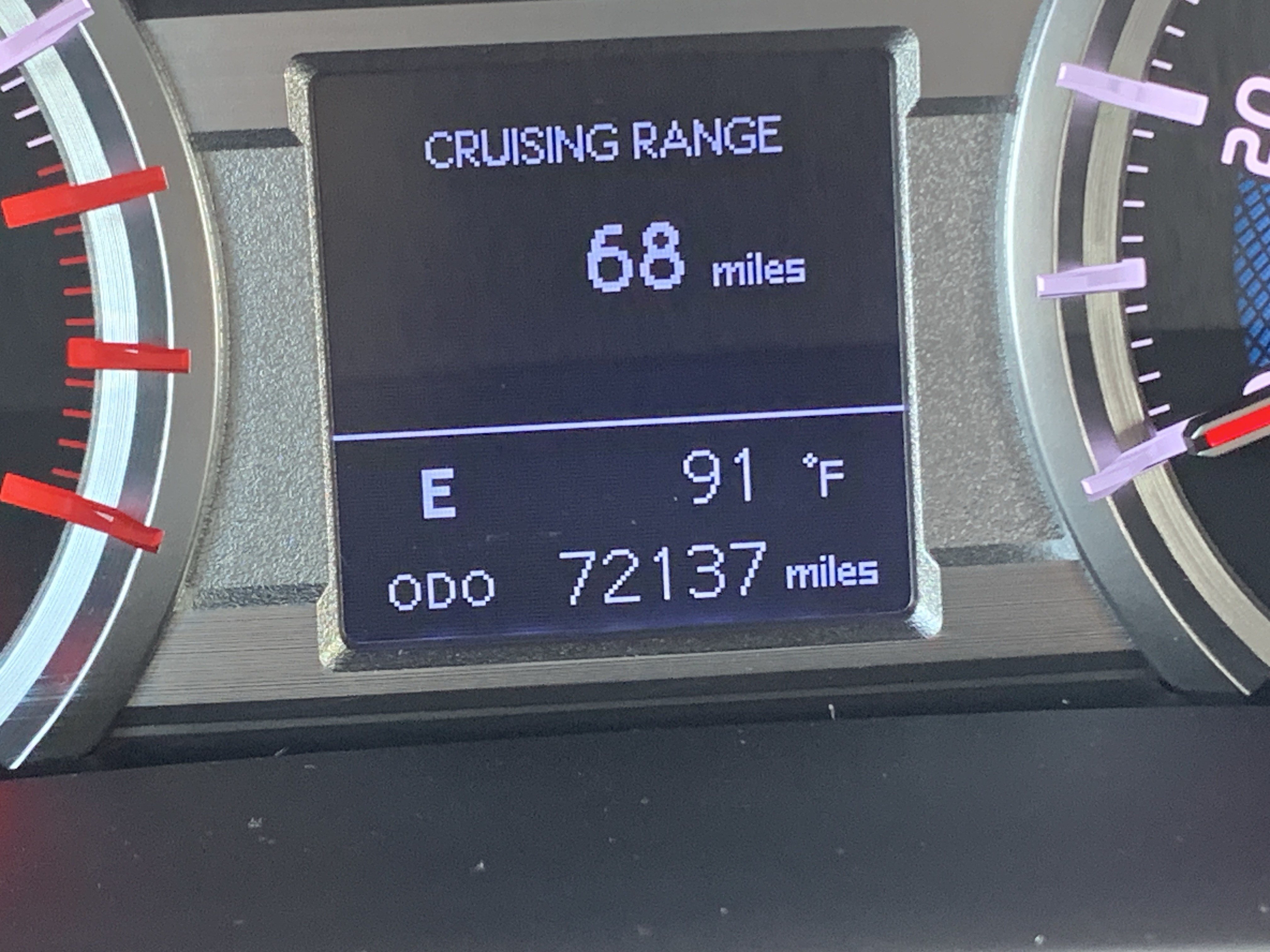 Used 2019 Toyota 4Runner TRD Off-Road Premium AWD/4WD image 22