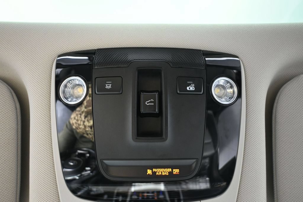 Used 2021 Kia Sorento EX AWD/4WD image 33