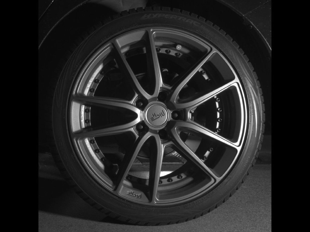 Used 2020 Honda Civic Sport image 11