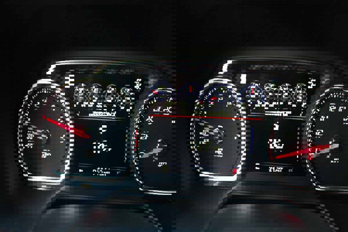 Used 2021 Chevrolet Tahoe Premier w/ Premium Package image 28