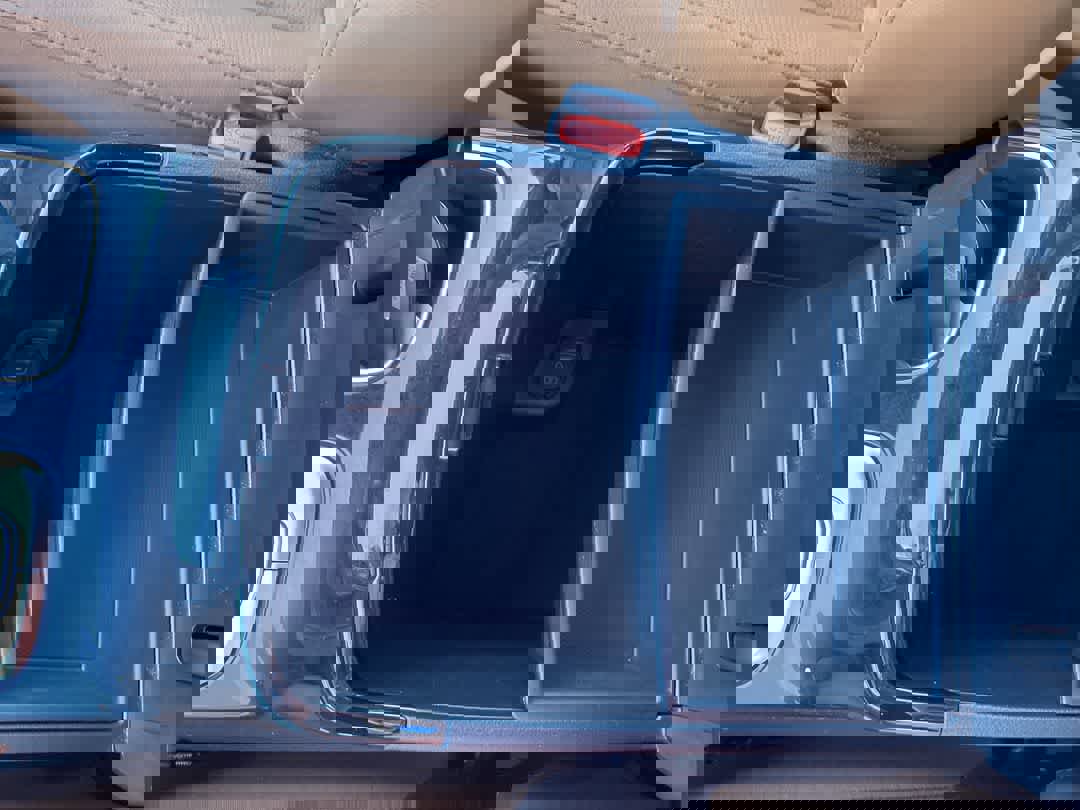 Used 2023 Kia Telluride EX X-Line image 21