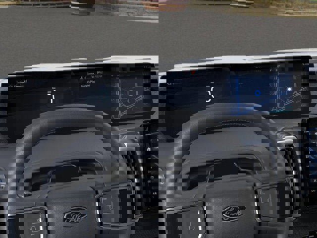 New 2026 Ford Expedition Platinum w/ Stealth Appearance Package image 36