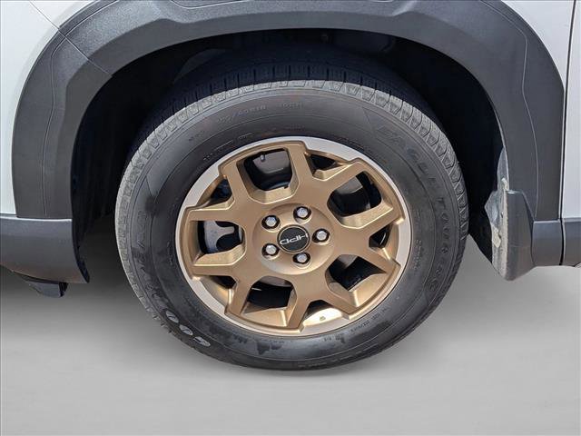 Used 2024 Honda Pilot EX-L image 15