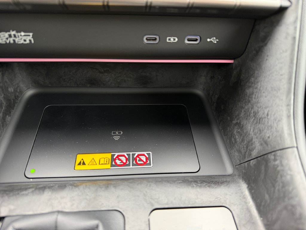 New 2026 Lexus IS 350 F Sport w/ Handling Package AWD/4WD image 22