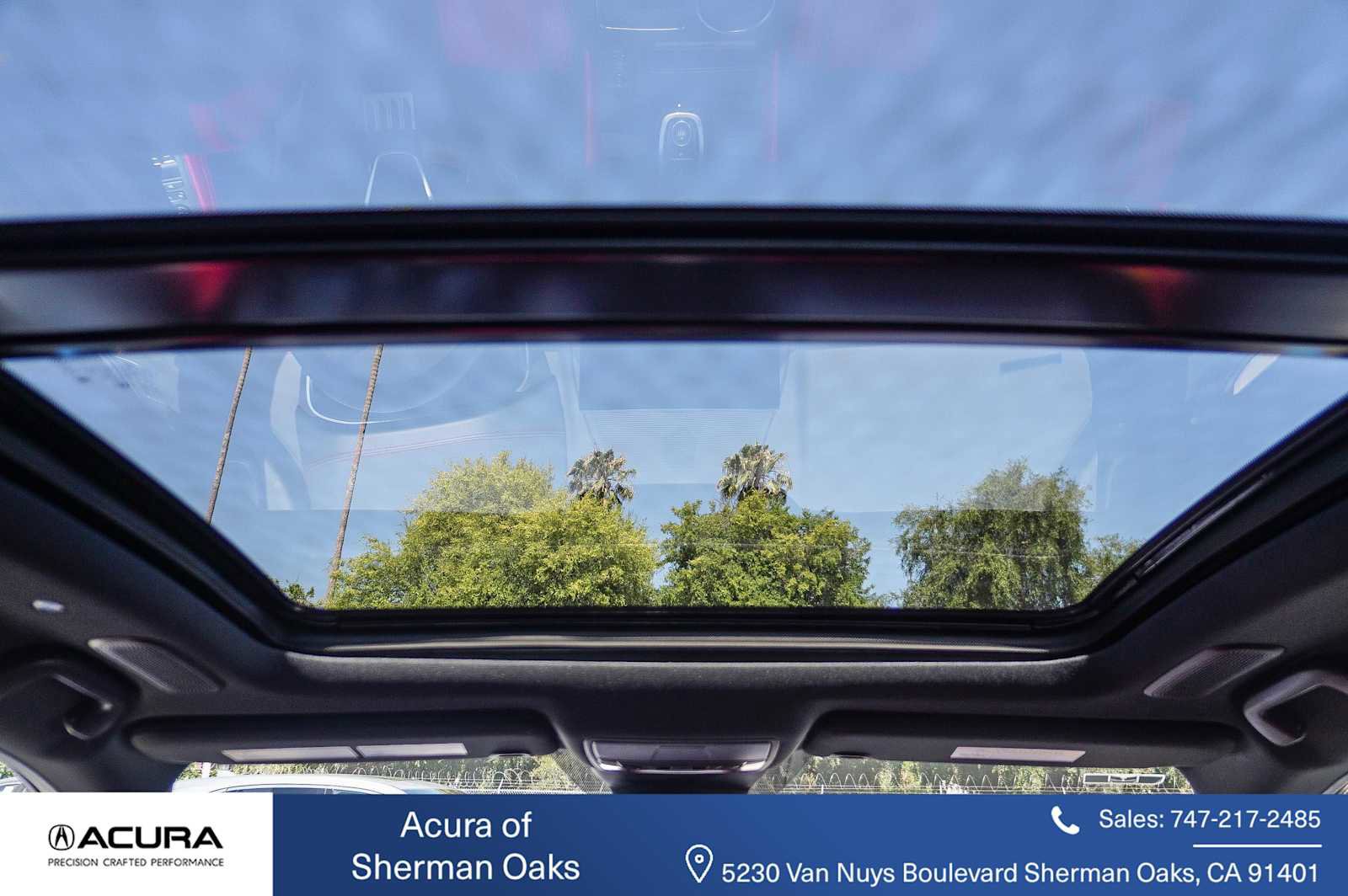 New 2026 Acura MDX A-Spec image 16