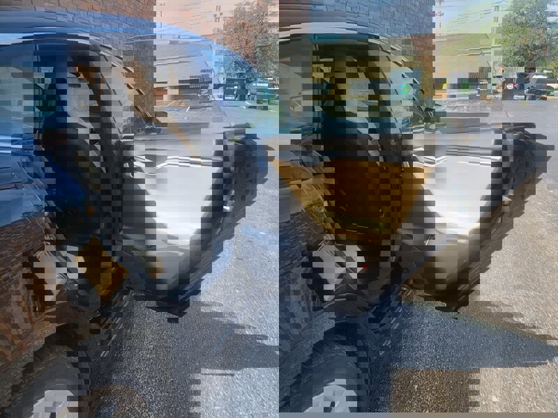 Used 2016 Tesla Model S 70D image 27