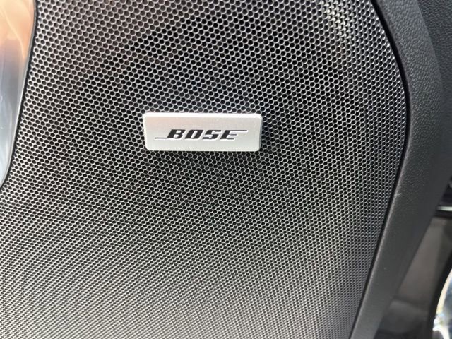 New 2026 Chevrolet Tahoe LT w/ Comfort Package image 18