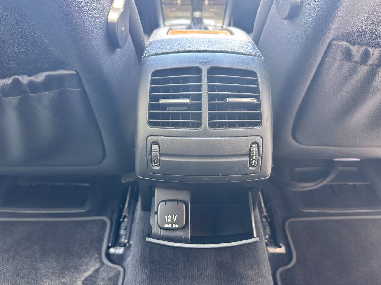 Used 2007 Mercedes-Benz E 350 Sedan image 73