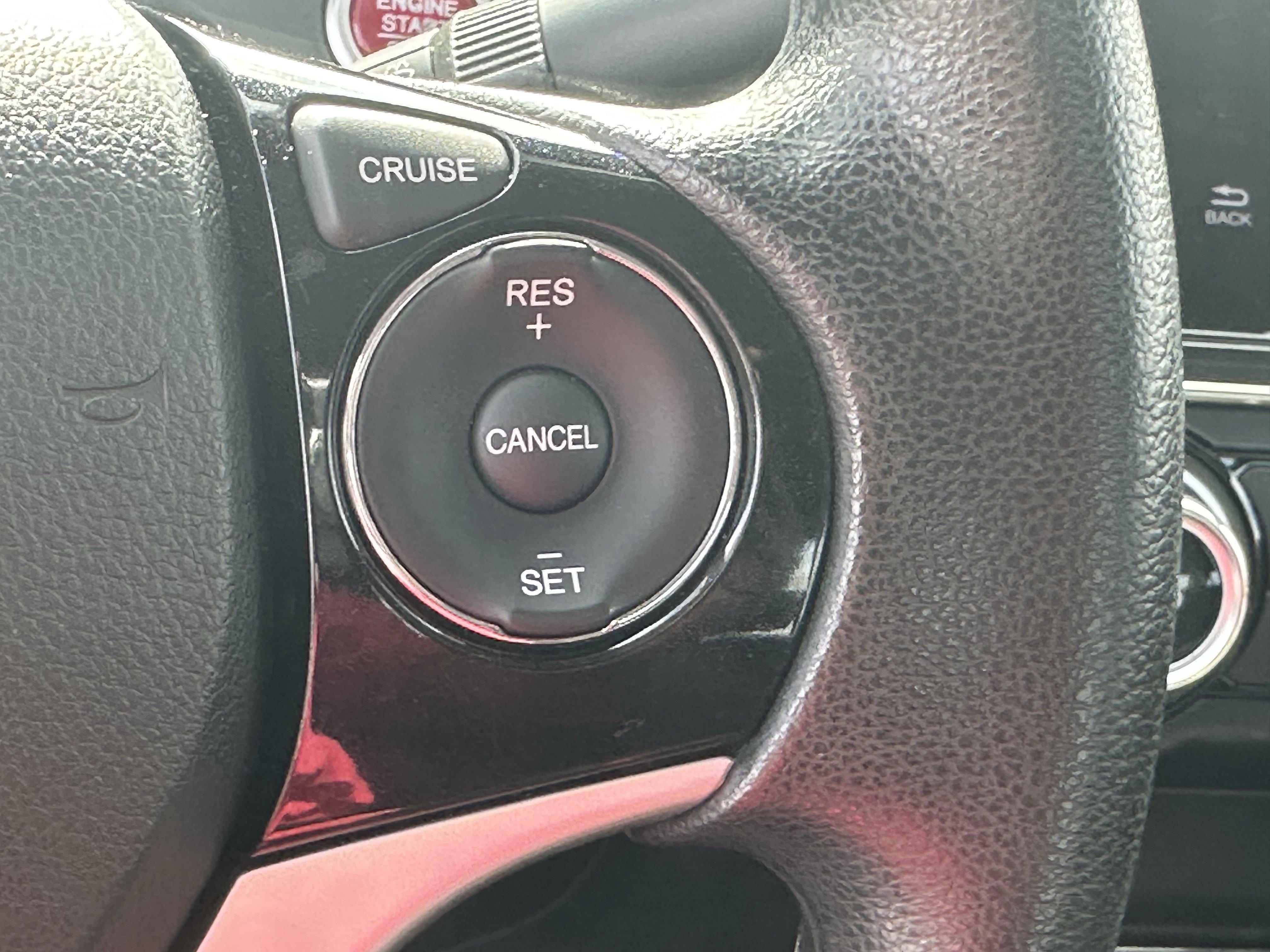 Used 2014 Honda Civic EX image 26