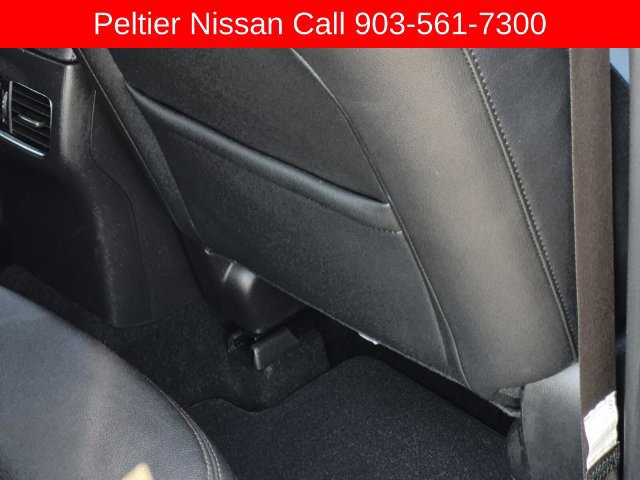 Used 2021 MAZDA CX-5 Grand Touring Reserve AWD/4WD image 19