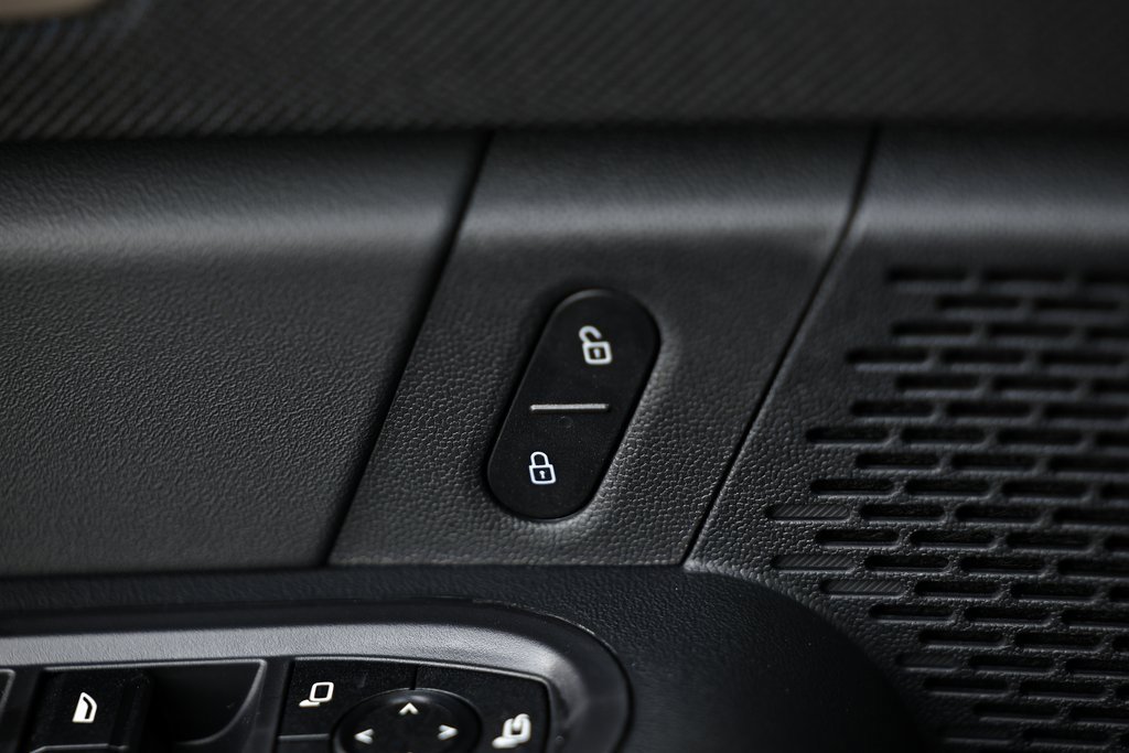 New 2025 MINI Cooper Countryman S w/ Comfort Package Max image 16