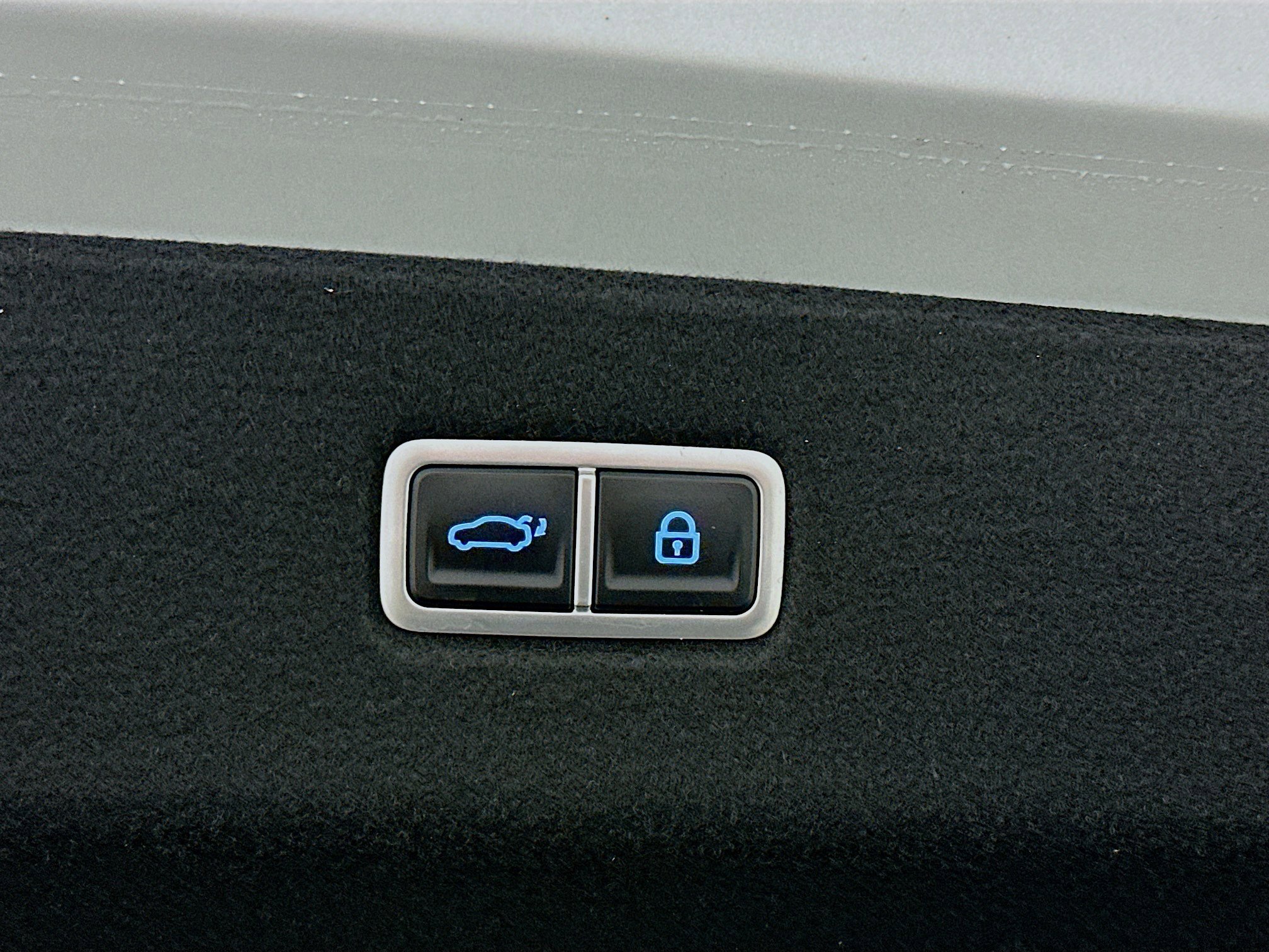 Used 2024 Hyundai Ioniq 6 SE image 31