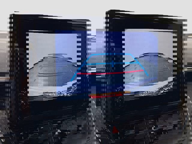 Certified 2024 Toyota Corolla LE image 13