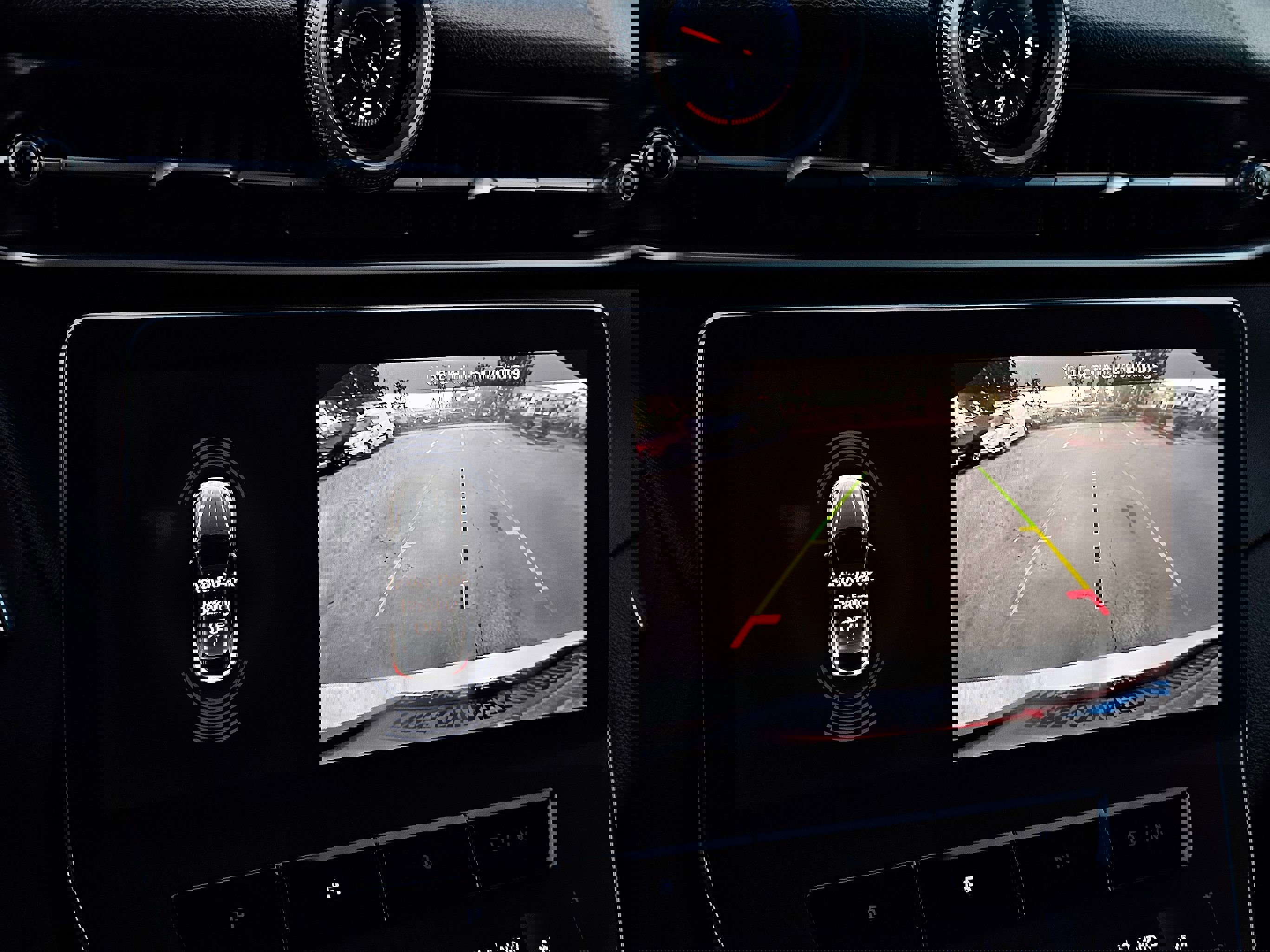 Used 2024 Maserati Grecale GT image 33