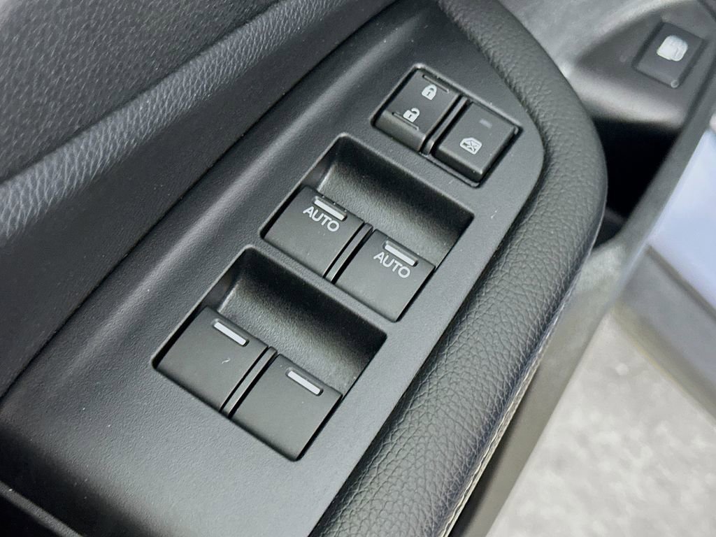 Used 2023 Honda Ridgeline Sport image 20