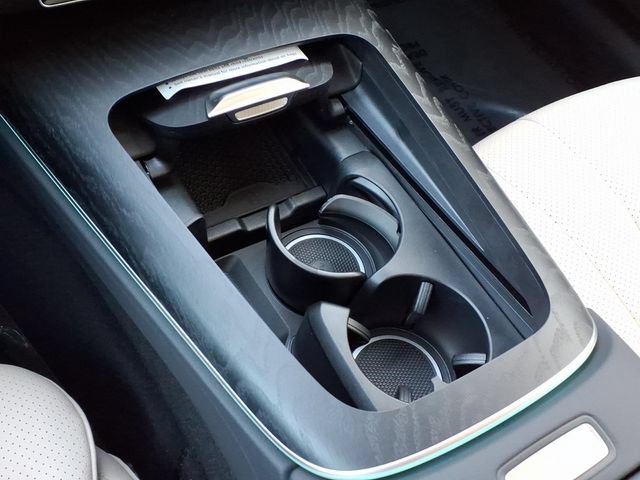 New 2027 Mercedes-Benz E 350 Sedan image 7