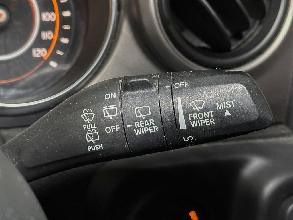 Used 2020 Jeep Wrangler Unlimited Sport S image 28