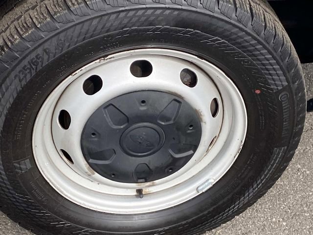 Used 2019 Ford Transit 150 130 Low Roof image 27