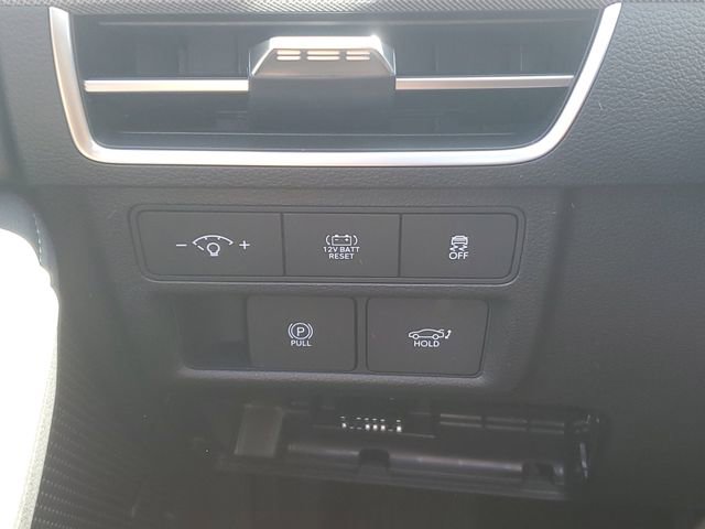 New 2026 Hyundai Sonata Limited FWD image 24