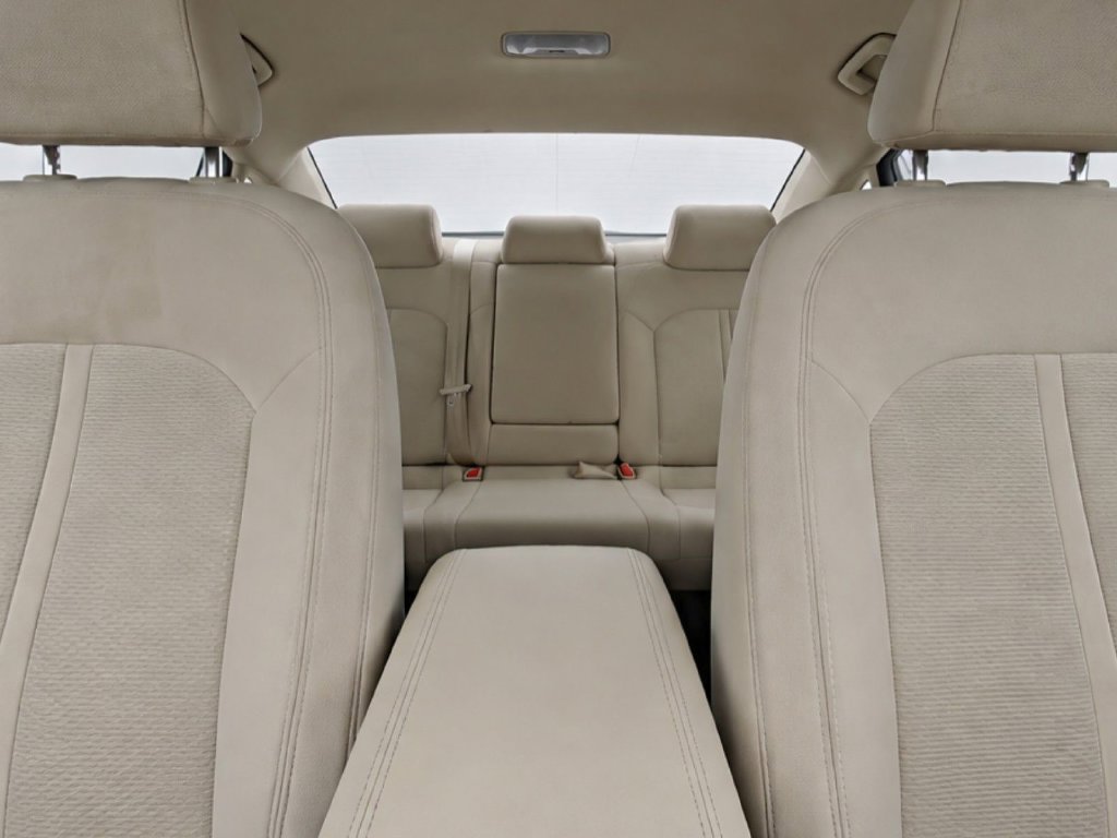 Used 2018 Hyundai Sonata SE FWD image 33