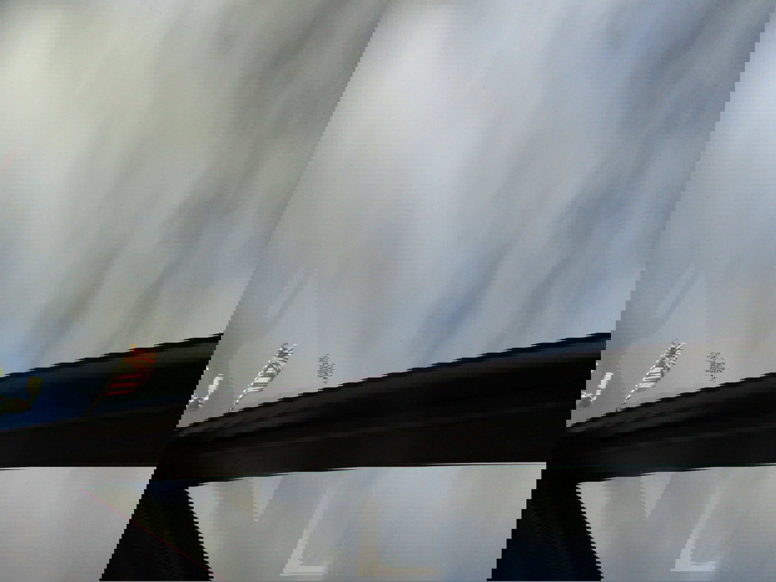 Used 2023 Ford F150 Lariat w/ Equipment Group 502A High image 42