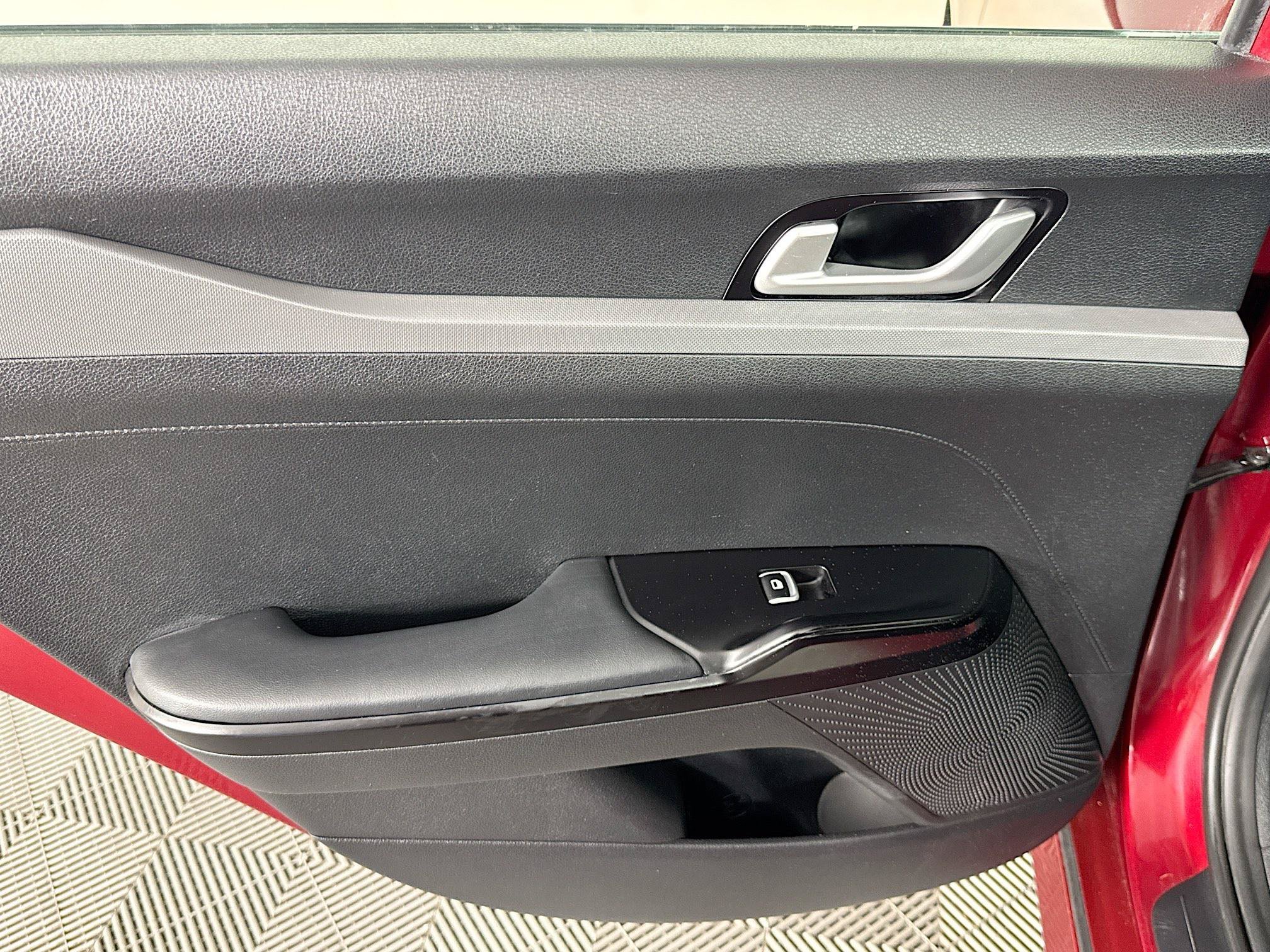 Used 2024 Kia K5 GT-Line FWD image 24