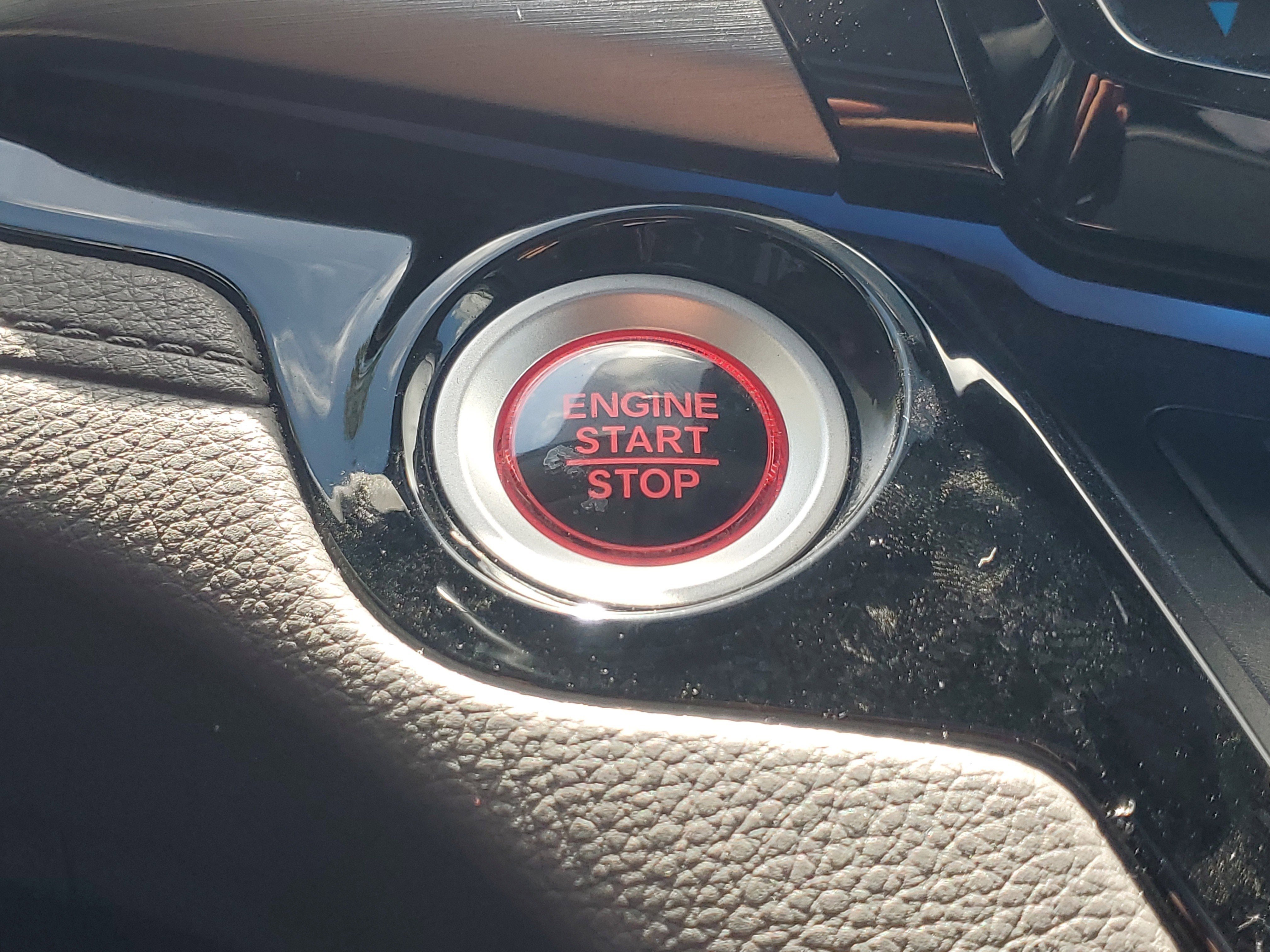 Used 2019 Honda Odyssey Elite image 32