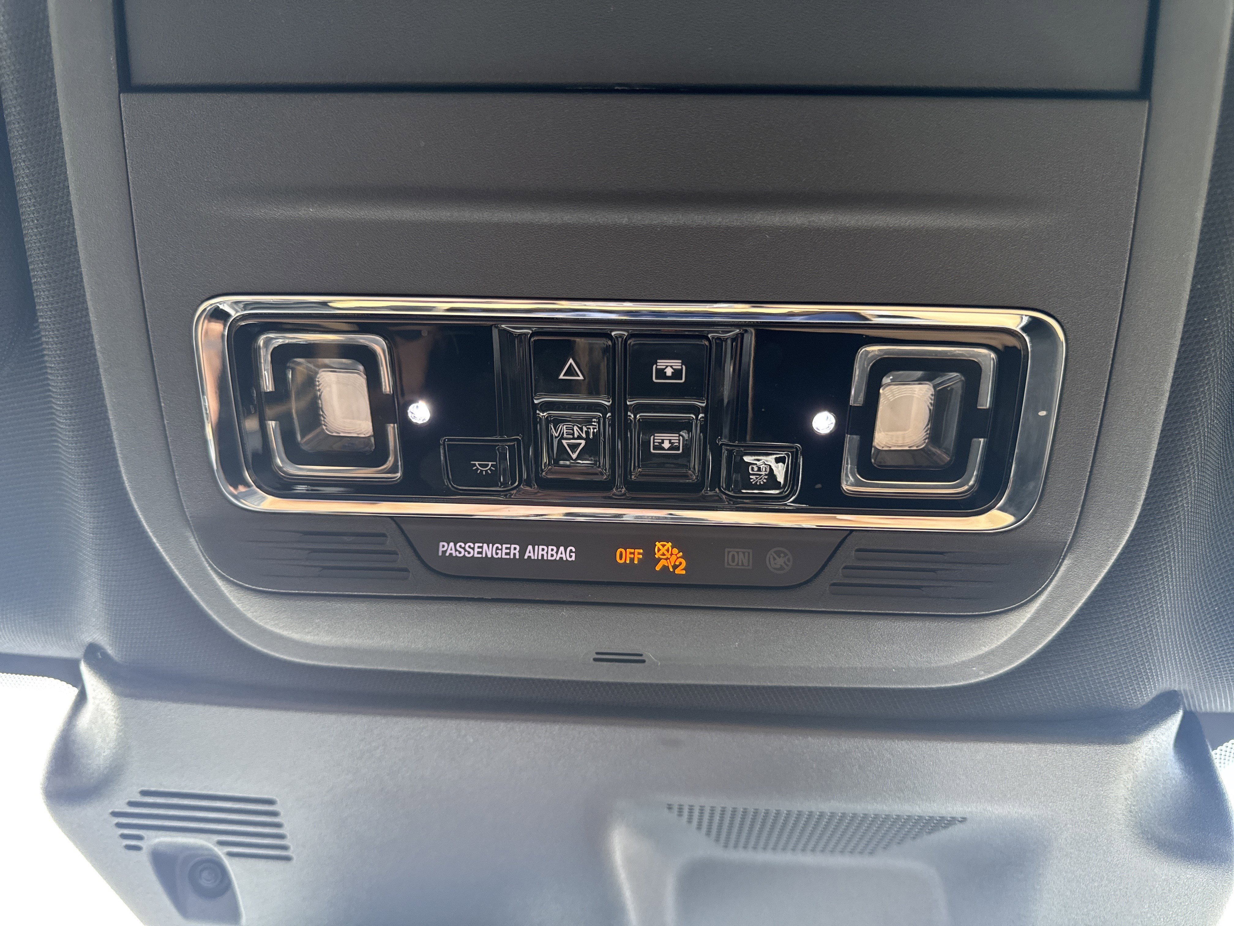 Used 2023 Lincoln Corsair Reserve w/ Equipment Group 201A FWD image 20