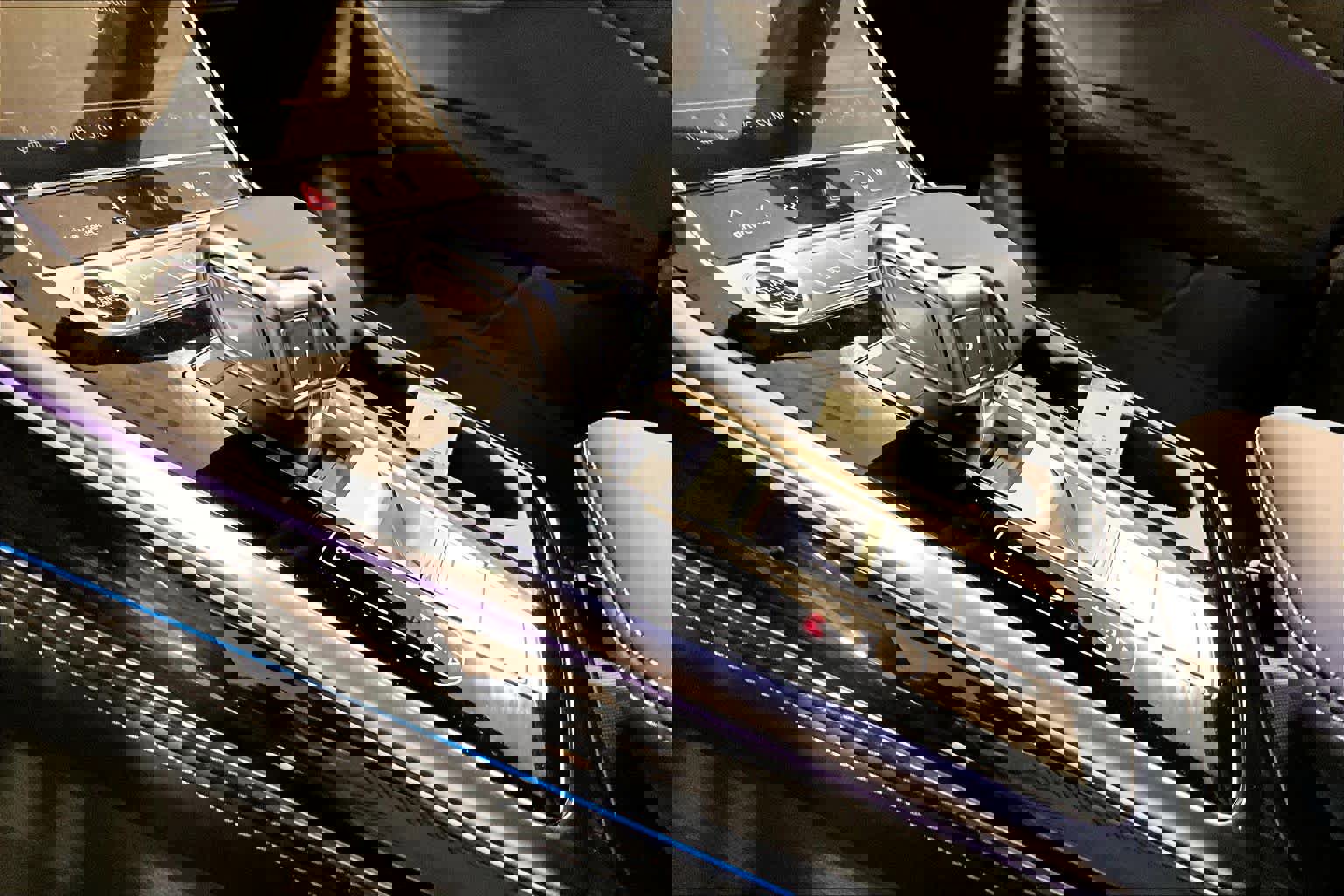 New 2026 Audi Q8 Prestige image 7