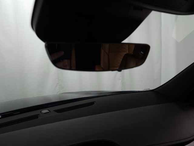 Certified 2024 Cadillac Escalade Sport w/ LPO, ONYX Package image 43