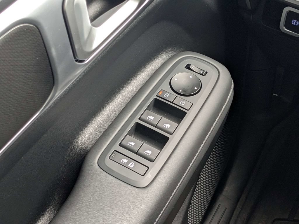 Used 2025 Hyundai Santa Fe XRT AWD/4WD image 21
