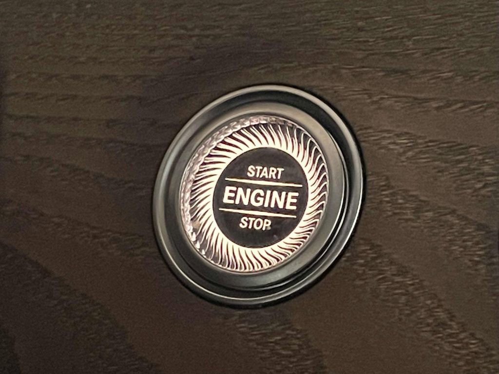 Used 2022 Mercedes-Benz E 350 Sedan image 24