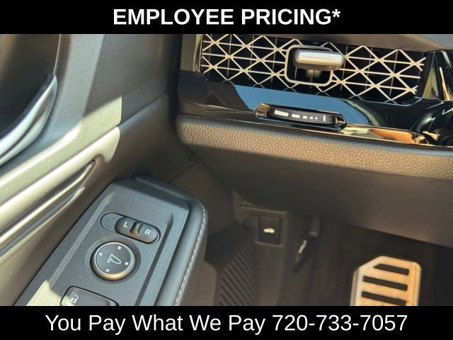 Used 2024 Honda Accord Sport image 31