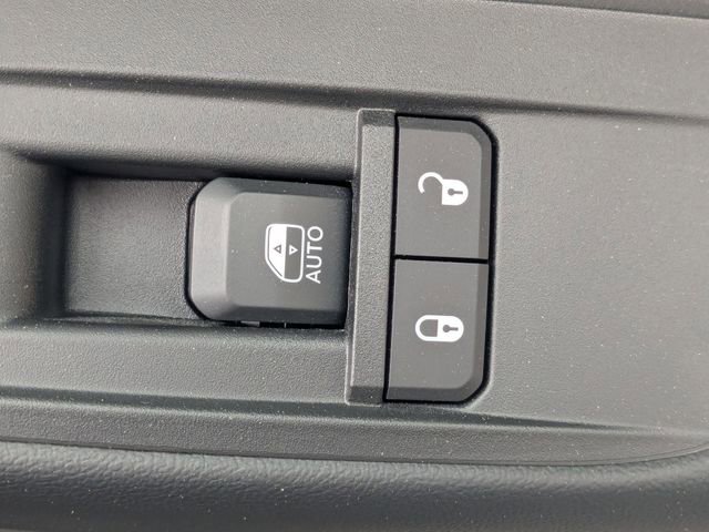 New 2026 Dodge Charger Scat Pack w/ Blacktop Package image 28