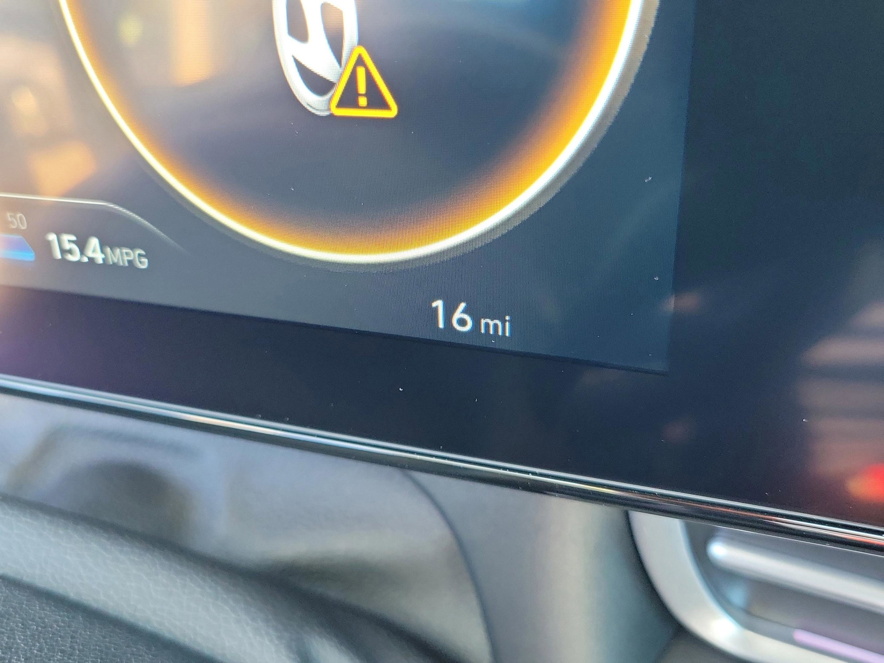 New 2026 Hyundai Elantra Limited image 20